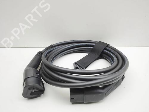 BP39073158E12 main image