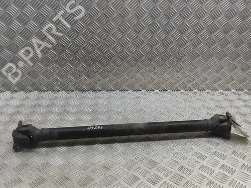 other-bmw-3-touring-f31-2012-2013-2014-2015-2016-2017-2018-2019-29076169 main image