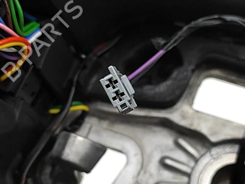 Steering wheel OPEL MOKKA 1.2 (76) | BP30284680C49