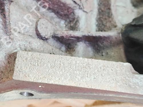 Engine FORD TRANSIT V363 Van (FCD, FDD) 2.0 EcoBlue RWD | BP33110212M1  - Image 14