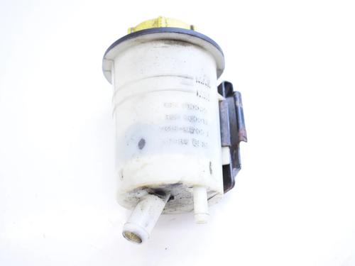 Used Power steering reservoir LAND ROVER RANGE ROVER SPORT I (L320) 2.7 D 4x4 (190 hp) 30209537