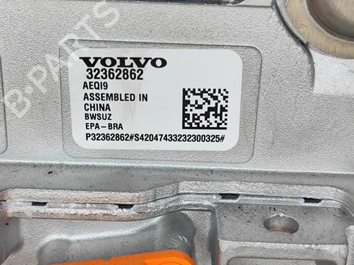 Inverter/Converter VOLVO XC40 (536) Recharge AWD | BP28550905M119 