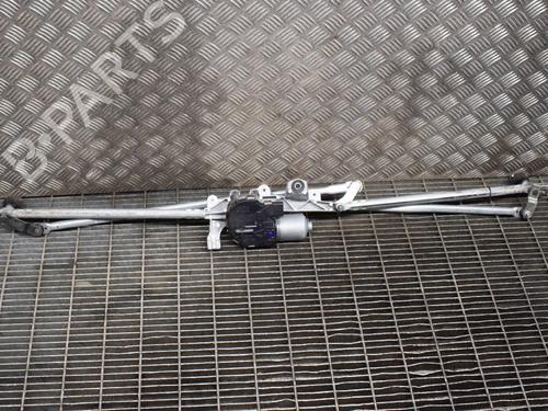 Front wipers mechanism CHEVROLET VOLT EV 150 | BP6764696C83 