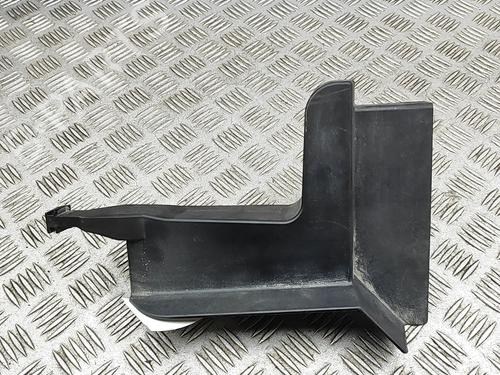 Used Other SKODA ENYAQ iV SUV (5AZ) 80 (204 hp) 30575212