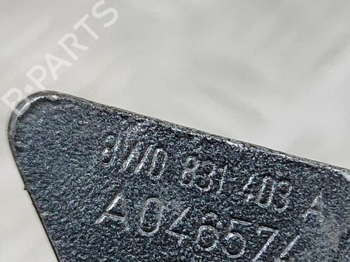 Hinge/Door check strap AUDI A4 B9 (8W2, 8WC) 2.0 TDI quattro | BP24819590C146 