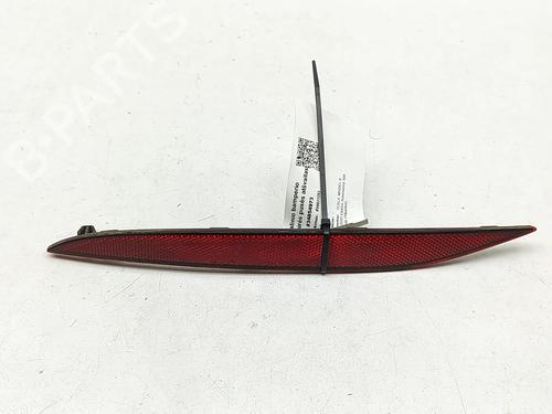 BP33661777C81 main image