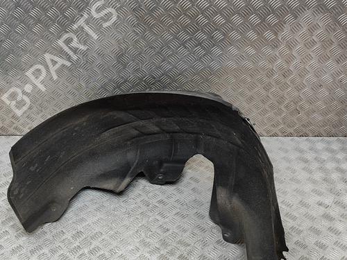 Wheel arch VW PASSAT B8 (3G2, CB2) 1.4 GTE Hybrid | BP24582537C56 
