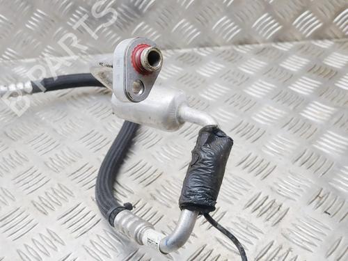 AC pipe FORD TRANSIT V363 Van (FCD, FDD) E-TRANSIT | BP39446587M126  - Image 6