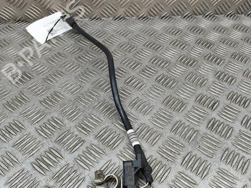 Cable MERCEDES-BENZ EQS (V297) EQS 450+ (297.123) | BP28551003E12 - Image 4