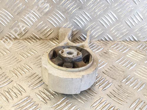 Gearbox mount PEUGEOT 508 I (8D_) 1.6 HDi | BP6766395M88 