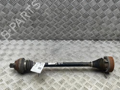 Used Right rear driveshaft Right rear driveshaft AUDI Q3 Sportback (F3N) 2.5 RS TFSI quattro (400 hp) 36044880 36044880