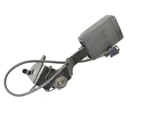 Engache cinturón Engache cinturón LAND ROVER RANGE ROVER IV (L405) 4.4 SDV8 4x4 (340 hp) 33343305 33343305