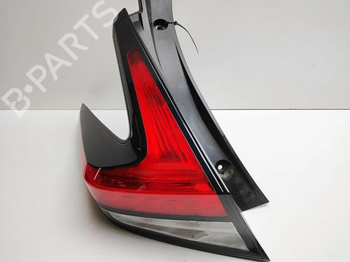 Used Right taillight Right taillight 37797870 37797870