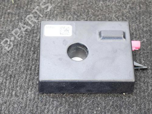 Elektronisk modul BMW 2 Convertible (F23) M 235 i xDrive (326 hp) 7735065