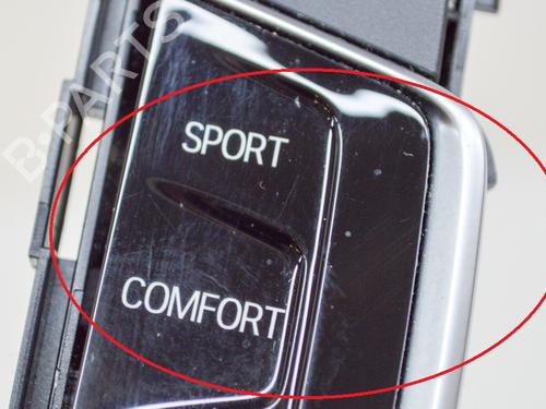 Switch BMW 5 (G30, F90) 530 e Plug-in-Hybrid | BP8839821I30 
