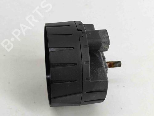 Electronic module BMW i3 (I01) Electric | BP21487329M83 