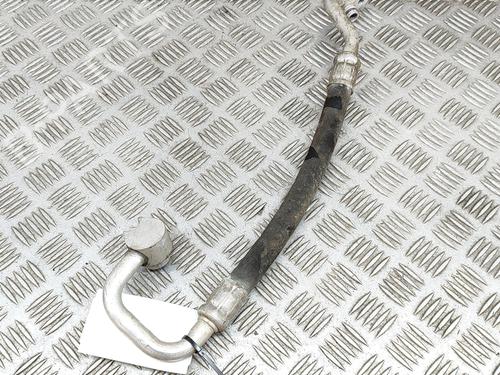 AC pipe VW GOLF VII (5G1, BQ1, BE1, BE2) e-Golf | BP19126538M126 