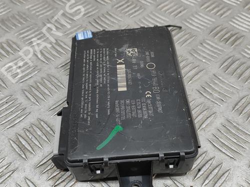 Electronic module LAND ROVER RANGE ROVER VELAR (L560) 2.0 D180 TD4 4x4 | BP25615997M83 