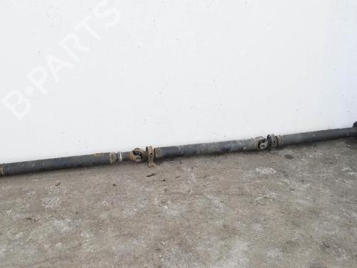 Used Driveshaft FORD TRANSIT V363 Platform/Chassis (FED, FFD) 2.2 TDCi (125 hp) 6763637