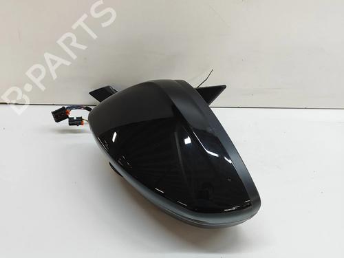 Bakspejl venstre JEEP AVENGER (J2) Electric | BP28560907C26 