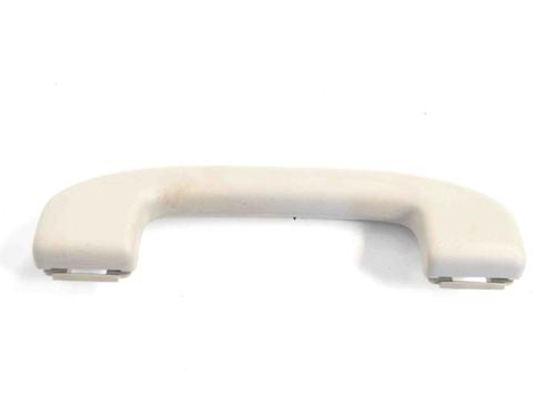 Used Interior roof handle NISSAN QASHQAI II (J11, J11_) 1.5 dCi (110 hp) 30222944