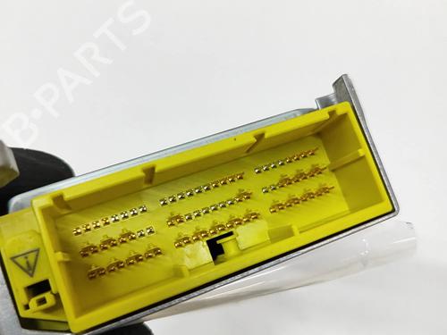 ECU airbags LEXUS NX (_Z1_) 300h AWD (AYZ15, AYZ15_, AYZ15R) | BP28028844M53 