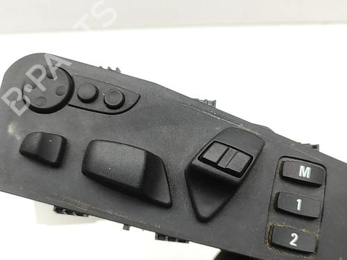 Switch BMW X5 (E70) xDrive 40 d | BP34218400I30  - Image 6