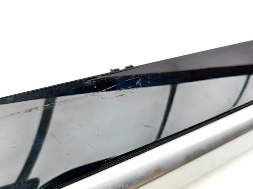Air vent MERCEDES-BENZ GLB (X247) GLB 220 d 4-matic (247.615) | BP36952417I21  - Image 10