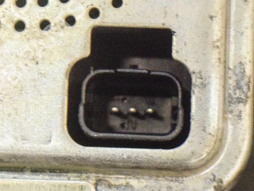Electronic module VOLVO V40 Hatchback (525) T2 | BP40188834M83 - Image 6