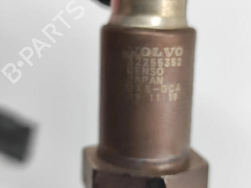 Elektronisk sensor VOLVO XC90 II (256) B5 Mild Hybrid AWD | BP28558935M84 