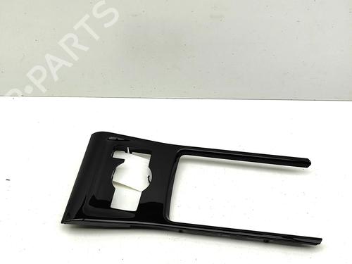 Middle console VW TIGUAN (CT1) 1.5 eTSI | BP35811616I22 - Image 4