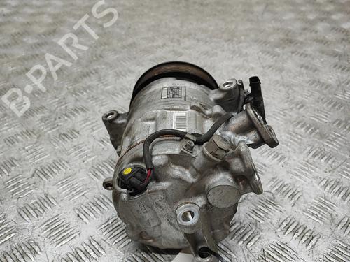AC compressor MERCEDES-BENZ E-CLASS Convertible (A238) E 300 (238.448) | BP37469083M34 - Image 4