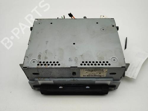 Electronic module VOLVO V40 Hatchback (525) D2 | BP38308025M83 - Image 5