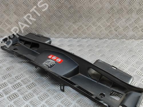 Other MERCEDES-BENZ E-CLASS T-Model (S212) E 220 CDI / BlueTEC (212.202, 212.201) | BP28675633O1 