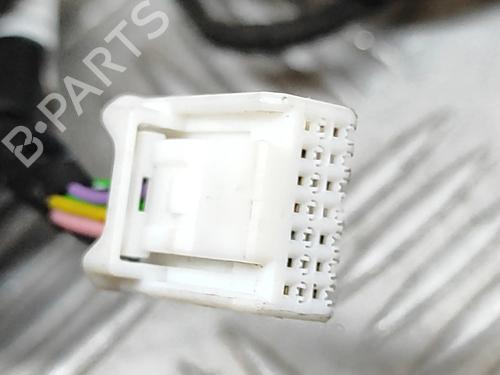 Wiring harness TESLA MODEL Y (5YJY) EV Performance All-wheel Drive | BP28687615E16 - Image 6