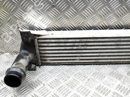Intercooler JEEP CHEROKEE (KL) 2.2 CRD 4x4 | BP39446402M30 - Image 4