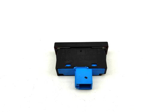 Advarselskontakt MAN TGE Van 2.0 TDI (01V, 03V, 36V, UYB, UYC, UYD) | BP31977004I22