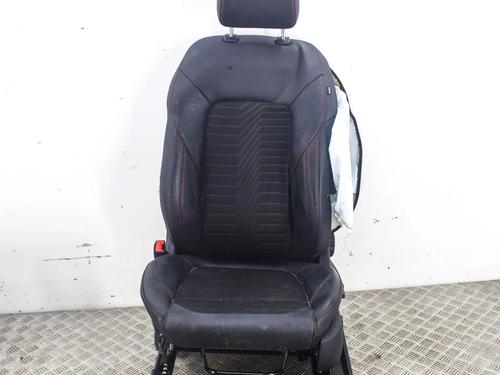 Seats set FORD PUMA (J2K, CF7) 1.0 EcoBoost mHEV | BP32238635C78 - Image 9