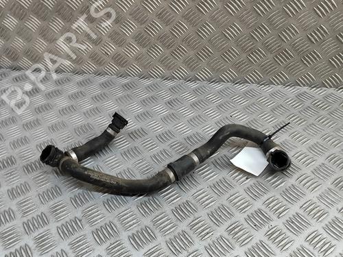 Pipe MERCEDES-BENZ E-CLASS (W213) E 220 d (213.004) | BP27607887M125