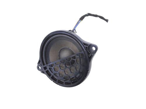 Used Speaker AUDI Q5 (FYB, FYG) 2.0 TDI quattro (190 hp) 30243683