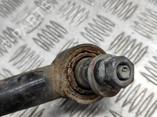 Left rear suspension arm TESLA MODEL 3 (5YJ3) EV AWD | BP28589968M14 - Image 6