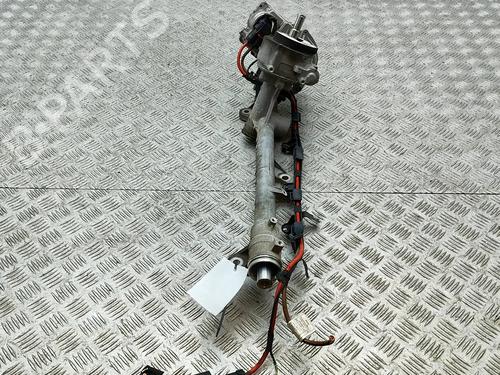 Steering rack BMW 2 Gran Coupe (F44) 218 i | BP36068374M22 - Image 4