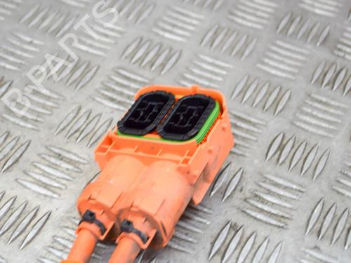 Wiring harness BMW i3 (I01) Range Extender | BP14639086E16  - Image 5