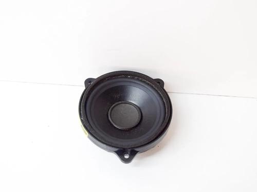 Used Speaker LAND ROVER RANGE ROVER IV (L405) 3.0 TDV6 4x4 (258 hp) 10070932