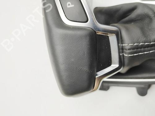 Gear lever AUDI Q5 (FYB, FYG) SQ5 TFSI quattro | BP39939429M90 - Image 5