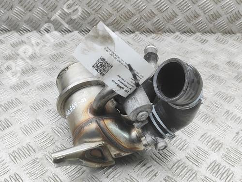 EGR-Ventil EGR-Ventil BMW 5 (E60) 530 d (211 hp) 35982994 35982994