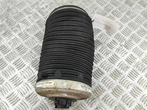 BP25615519O1 main image