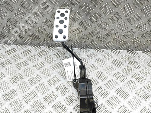 Pedal SUBARU WRX Saloon (GJ) STi 2.5 AWD (301 hp) 32973410