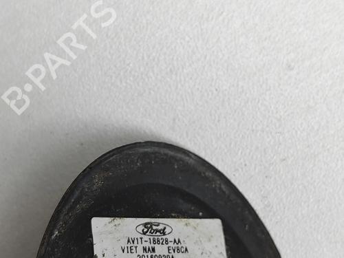 Antenne/Base FORD TRANSIT CUSTOM V362 Bus (F3) 2.0 EcoBlue | BP39101463C140 - Image 7