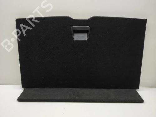 Bagagerumsgulv VOLVO EX30 (416) Performance AWD | BP38094726I33 - Image 3